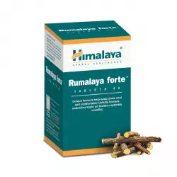 Import produktów XML malowia.pl